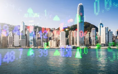 香港股市入門懶人包：投資新手買香港股票必睇簡單攻略