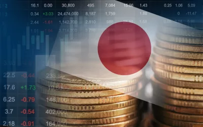 日本央行加息至0.5厘，日圓升值創16年新高